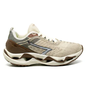 Tênis Masculino Dynamic Tech 3