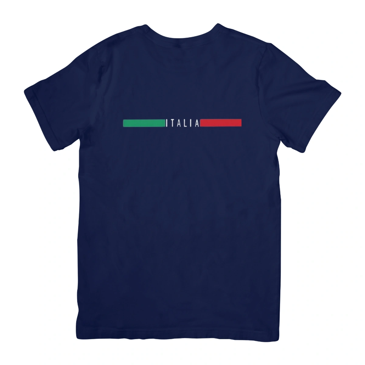 Kit 3 Camisetas Masculina Sortidas - Imagem 10