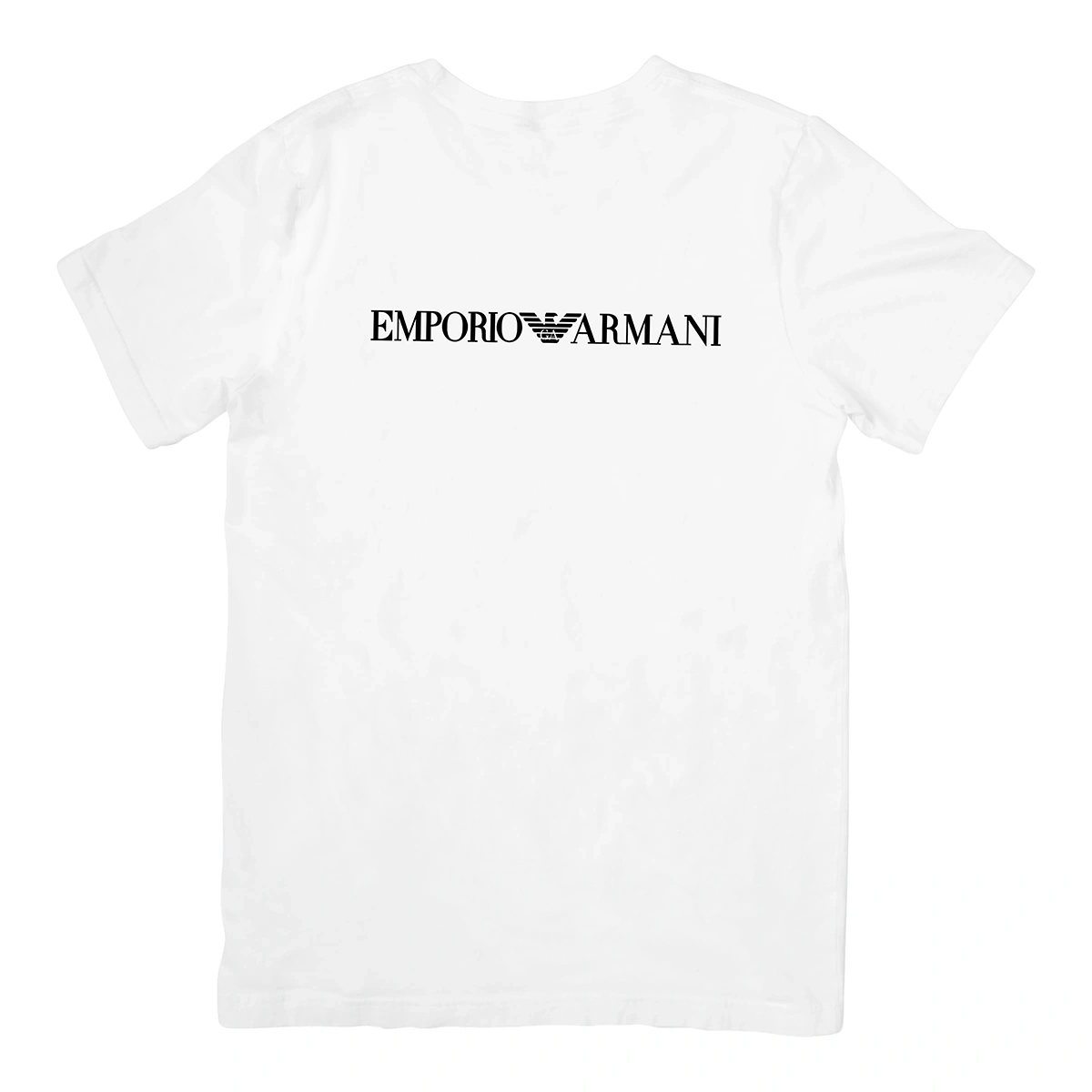 Kit 3 Camisetas Masculina Sortidas - Imagem 3