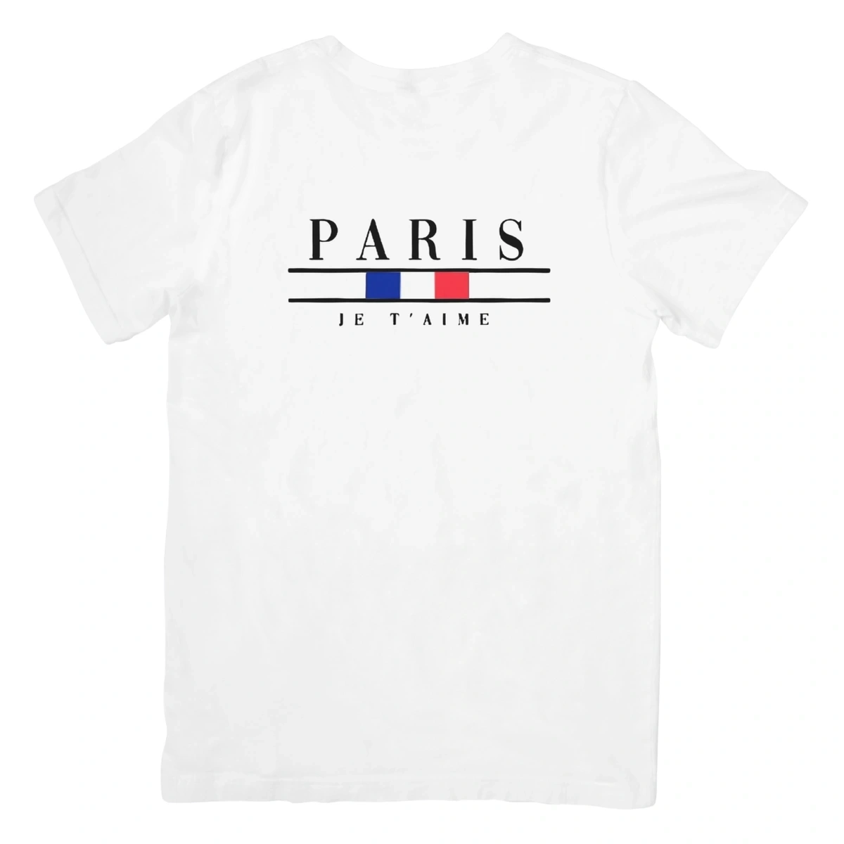 Kit 3 Camisetas Masculina Sortidas - Imagem 6