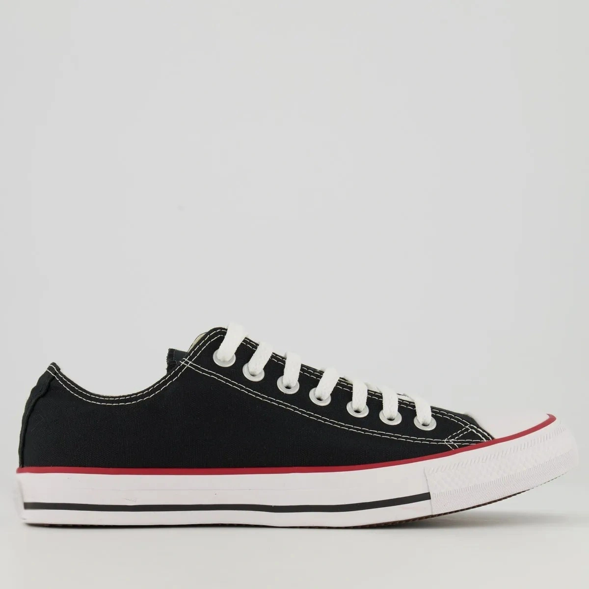 Tênis Casual Lona Classic Ab Star - Imagem 29
