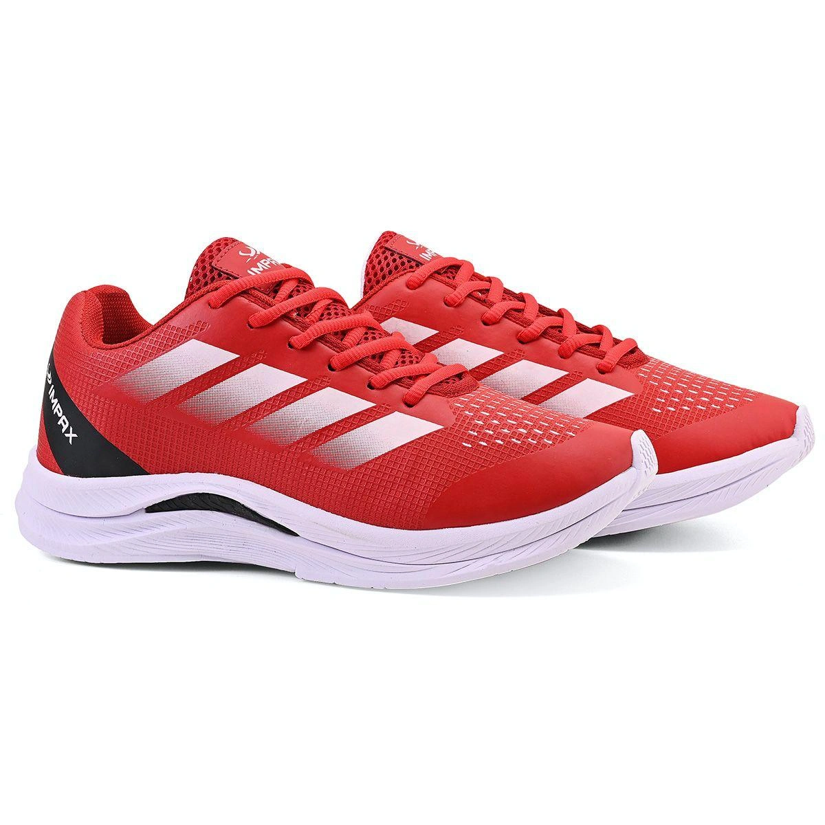 Kit 3 Tênis Masculino Dublin Esportivo Academia Corrida Caminhada - Imagem 10