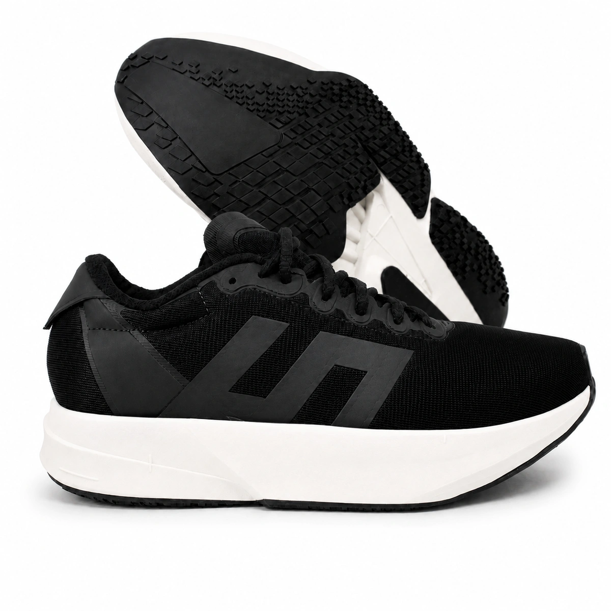 Tênis Masculino Urban Flex Pro Academia Corrida - Imagem 15