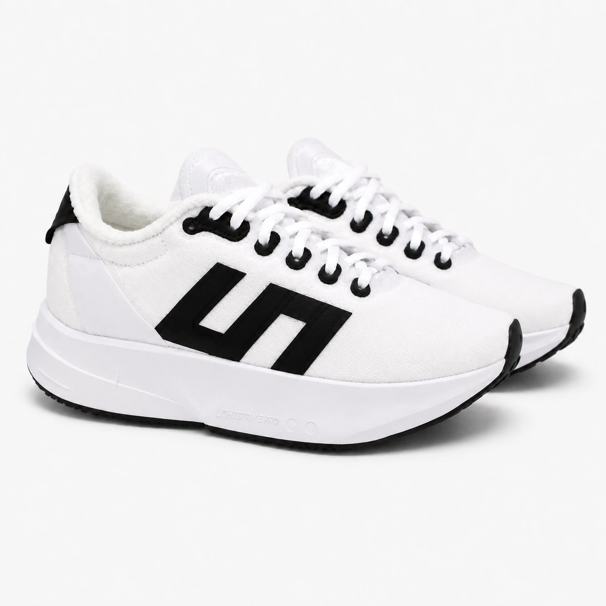 Tênis Masculino Urban Flex Pro Academia Corrida - Imagem 10
