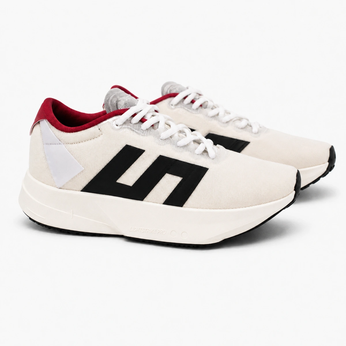 Tênis Masculino Urban Flex Pro Academia Corrida - Imagem 2